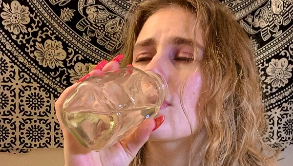 Google Drive Piss Video Drinking My Own Piss with Fiona Sprouts HD [Orgy, Public Sex] (2023 | Mp4)