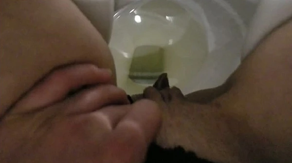 Peeing And Flogging At Batcave with Pawsitivelyperverted HD [Shit And Piss, Piss Drinking] (2023 | Mp4)