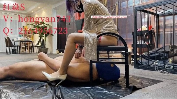 Asian Mistress Hong Yan 34 Piss HD [Pussy Play, Urin Drink] (2023 | Mp4)