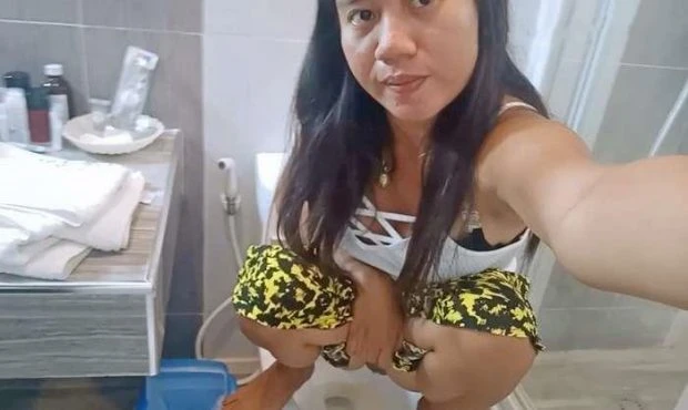 pee in one day compilation with Cummybaby27 FullHD [Piss Swapping, Wetting] (2023 | MPEG-4)
