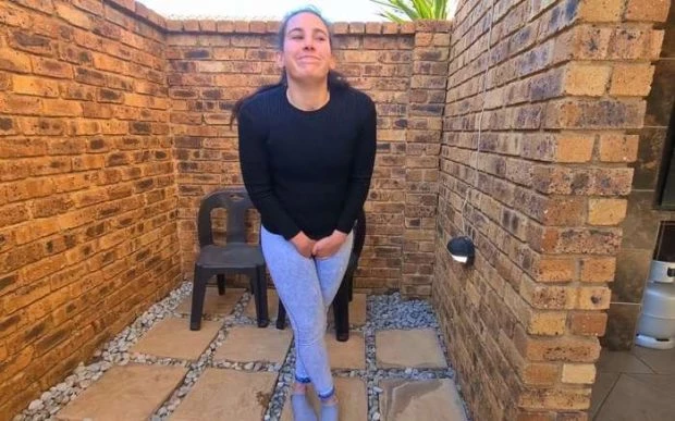 Indoors and Outdoors Pissing Compilation with Kinky-bitch69 FullHD [Voyeur Peeing Shit, Vibrator] (2023 | MPEG-4)